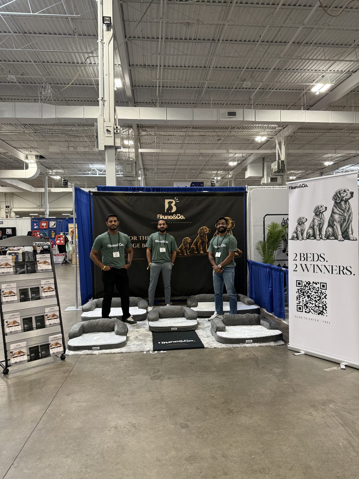Guelph Pet Expo